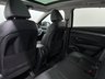 USED 2021 21 HYUNDAI TUCSON 1.6 T-GDi Ultimate Euro 6 (s/s) 5dr PANROOF, CARPLAY, R/CAMER, LED