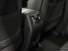 USED 2021 21 HYUNDAI TUCSON 1.6 T-GDi Ultimate Euro 6 (s/s) 5dr PANROOF, CARPLAY, R/CAMER, LED