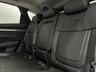 USED 2021 21 HYUNDAI TUCSON 1.6 T-GDi Ultimate Euro 6 (s/s) 5dr PANROOF, CARPLAY, R/CAMER, LED