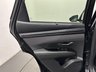 USED 2021 21 HYUNDAI TUCSON 1.6 T-GDi Ultimate Euro 6 (s/s) 5dr PANROOF, CARPLAY, R/CAMER, LED