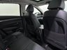 USED 2021 21 HYUNDAI TUCSON 1.6 T-GDi Ultimate Euro 6 (s/s) 5dr PANROOF, CARPLAY, R/CAMER, LED