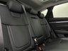 USED 2021 21 HYUNDAI TUCSON 1.6 T-GDi Ultimate Euro 6 (s/s) 5dr PANROOF, CARPLAY, R/CAMER, LED