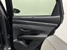 USED 2021 21 HYUNDAI TUCSON 1.6 T-GDi Ultimate Euro 6 (s/s) 5dr PANROOF, CARPLAY, R/CAMER, LED