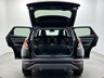 USED 2021 21 HYUNDAI TUCSON 1.6 T-GDi Ultimate Euro 6 (s/s) 5dr PANROOF, CARPLAY, R/CAMER, LED