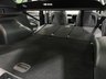 USED 2021 21 HYUNDAI TUCSON 1.6 T-GDi Ultimate Euro 6 (s/s) 5dr PANROOF, CARPLAY, R/CAMER, LED