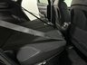 USED 2021 21 HYUNDAI TUCSON 1.6 T-GDi Ultimate Euro 6 (s/s) 5dr PANROOF, CARPLAY, R/CAMER, LED