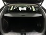 USED 2021 21 HYUNDAI TUCSON 1.6 T-GDi Ultimate Euro 6 (s/s) 5dr PANROOF, CARPLAY, R/CAMER, LED