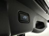 USED 2021 21 HYUNDAI TUCSON 1.6 T-GDi Ultimate Euro 6 (s/s) 5dr PANROOF, CARPLAY, R/CAMER, LED