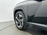 USED 2021 21 HYUNDAI TUCSON 1.6 T-GDi Ultimate Euro 6 (s/s) 5dr PANROOF, CARPLAY, R/CAMER, LED