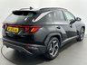 USED 2021 21 HYUNDAI TUCSON 1.6 T-GDi Ultimate Euro 6 (s/s) 5dr PANROOF, CARPLAY, R/CAMER, LED