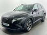 USED 2021 21 HYUNDAI TUCSON 1.6 T-GDi Ultimate Euro 6 (s/s) 5dr PANROOF, CARPLAY, R/CAMER, LED
