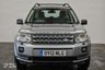 USED 2012 12 LAND ROVER FREELANDER 2 2.2 TD4 XS SUV 5dr Diesel Manual 4WD Euro 5 (s/s) (150 ps) 