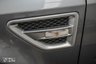USED 2012 12 LAND ROVER FREELANDER 2 2.2 TD4 XS SUV 5dr Diesel Manual 4WD Euro 5 (s/s) (150 ps) 