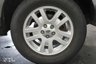 USED 2012 12 LAND ROVER FREELANDER 2 2.2 TD4 XS SUV 5dr Diesel Manual 4WD Euro 5 (s/s) (150 ps) 