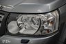 USED 2012 12 LAND ROVER FREELANDER 2 2.2 TD4 XS SUV 5dr Diesel Manual 4WD Euro 5 (s/s) (150 ps) 