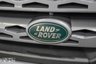 USED 2012 12 LAND ROVER FREELANDER 2 2.2 TD4 XS SUV 5dr Diesel Manual 4WD Euro 5 (s/s) (150 ps) 