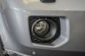 USED 2012 12 LAND ROVER FREELANDER 2 2.2 TD4 XS SUV 5dr Diesel Manual 4WD Euro 5 (s/s) (150 ps) 