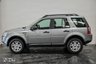 USED 2012 12 LAND ROVER FREELANDER 2 2.2 TD4 XS SUV 5dr Diesel Manual 4WD Euro 5 (s/s) (150 ps) 
