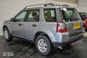 USED 2012 12 LAND ROVER FREELANDER 2 2.2 TD4 XS SUV 5dr Diesel Manual 4WD Euro 5 (s/s) (150 ps) 