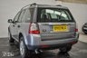 USED 2012 12 LAND ROVER FREELANDER 2 2.2 TD4 XS SUV 5dr Diesel Manual 4WD Euro 5 (s/s) (150 ps) 