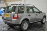 USED 2012 12 LAND ROVER FREELANDER 2 2.2 TD4 XS SUV 5dr Diesel Manual 4WD Euro 5 (s/s) (150 ps) 