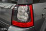 USED 2012 12 LAND ROVER FREELANDER 2 2.2 TD4 XS SUV 5dr Diesel Manual 4WD Euro 5 (s/s) (150 ps) 