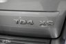 USED 2012 12 LAND ROVER FREELANDER 2 2.2 TD4 XS SUV 5dr Diesel Manual 4WD Euro 5 (s/s) (150 ps) 