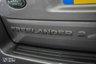 USED 2012 12 LAND ROVER FREELANDER 2 2.2 TD4 XS SUV 5dr Diesel Manual 4WD Euro 5 (s/s) (150 ps) 