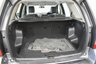 USED 2012 12 LAND ROVER FREELANDER 2 2.2 TD4 XS SUV 5dr Diesel Manual 4WD Euro 5 (s/s) (150 ps) 