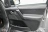 USED 2012 12 LAND ROVER FREELANDER 2 2.2 TD4 XS SUV 5dr Diesel Manual 4WD Euro 5 (s/s) (150 ps) 