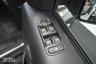 USED 2012 12 LAND ROVER FREELANDER 2 2.2 TD4 XS SUV 5dr Diesel Manual 4WD Euro 5 (s/s) (150 ps) 
