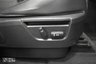 USED 2012 12 LAND ROVER FREELANDER 2 2.2 TD4 XS SUV 5dr Diesel Manual 4WD Euro 5 (s/s) (150 ps) 
