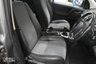 USED 2012 12 LAND ROVER FREELANDER 2 2.2 TD4 XS SUV 5dr Diesel Manual 4WD Euro 5 (s/s) (150 ps) 