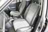 USED 2012 12 LAND ROVER FREELANDER 2 2.2 TD4 XS SUV 5dr Diesel Manual 4WD Euro 5 (s/s) (150 ps) 