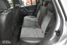 USED 2012 12 LAND ROVER FREELANDER 2 2.2 TD4 XS SUV 5dr Diesel Manual 4WD Euro 5 (s/s) (150 ps) 