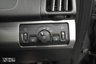 USED 2012 12 LAND ROVER FREELANDER 2 2.2 TD4 XS SUV 5dr Diesel Manual 4WD Euro 5 (s/s) (150 ps) 