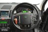 USED 2012 12 LAND ROVER FREELANDER 2 2.2 TD4 XS SUV 5dr Diesel Manual 4WD Euro 5 (s/s) (150 ps) 
