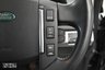 USED 2012 12 LAND ROVER FREELANDER 2 2.2 TD4 XS SUV 5dr Diesel Manual 4WD Euro 5 (s/s) (150 ps) 
