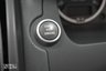USED 2012 12 LAND ROVER FREELANDER 2 2.2 TD4 XS SUV 5dr Diesel Manual 4WD Euro 5 (s/s) (150 ps) 