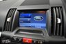 USED 2012 12 LAND ROVER FREELANDER 2 2.2 TD4 XS SUV 5dr Diesel Manual 4WD Euro 5 (s/s) (150 ps) 