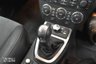USED 2012 12 LAND ROVER FREELANDER 2 2.2 TD4 XS SUV 5dr Diesel Manual 4WD Euro 5 (s/s) (150 ps) 