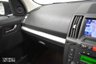 USED 2012 12 LAND ROVER FREELANDER 2 2.2 TD4 XS SUV 5dr Diesel Manual 4WD Euro 5 (s/s) (150 ps) 