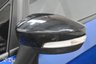 USED 2018 68 FORD ECOSPORT 1.0T EcoBoost ST-Line SUV 5dr Petrol Manual Euro 6 (s/s) (125 ps) 