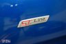 USED 2018 68 FORD ECOSPORT 1.0T EcoBoost ST-Line SUV 5dr Petrol Manual Euro 6 (s/s) (125 ps) 