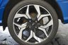 USED 2018 68 FORD ECOSPORT 1.0T EcoBoost ST-Line SUV 5dr Petrol Manual Euro 6 (s/s) (125 ps) 