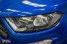 USED 2018 68 FORD ECOSPORT 1.0T EcoBoost ST-Line SUV 5dr Petrol Manual Euro 6 (s/s) (125 ps) 
