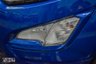 USED 2018 68 FORD ECOSPORT 1.0T EcoBoost ST-Line SUV 5dr Petrol Manual Euro 6 (s/s) (125 ps) 
