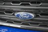 USED 2018 68 FORD ECOSPORT 1.0T EcoBoost ST-Line SUV 5dr Petrol Manual Euro 6 (s/s) (125 ps) 
