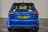 USED 2018 68 FORD ECOSPORT 1.0T EcoBoost ST-Line SUV 5dr Petrol Manual Euro 6 (s/s) (125 ps) 