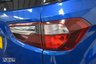 USED 2018 68 FORD ECOSPORT 1.0T EcoBoost ST-Line SUV 5dr Petrol Manual Euro 6 (s/s) (125 ps) 